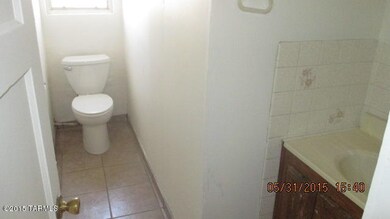 pueb mered bart bpo paris 53115 115
