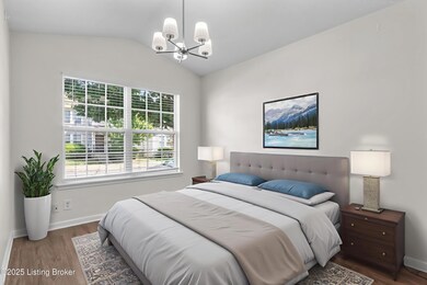 936 E Muhammad Ali Blvd, Louisville, KY 40204 - photo 6