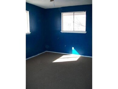 Comments:. Bedroom
