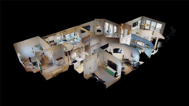 You can tour this absolutely incredible home from the comfort of your own computer in 3D. Do not forget to click the link to the virtual tour and see all this home has to offer!