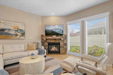 2264 E Comisky St, Meridian, ID 83646 - photo 7