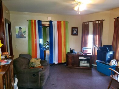 72 Gooding St, Pawtucket, RI 02860 - photo 5