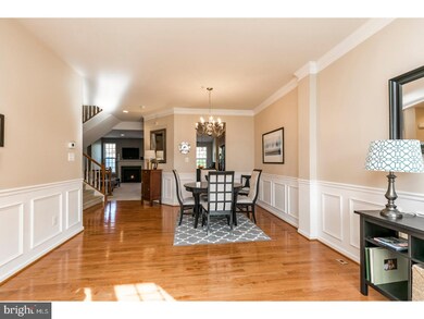 237 Tall Trees Cir, Downingtown, PA 19335 - photo 3