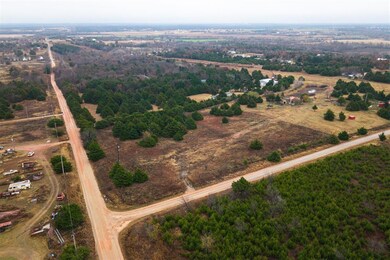6410 Daisey Ln, Guthrie, OK 73044 - photo 4