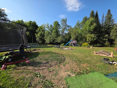 16 Brockway Mills Rd, Sangerville, ME 04479 - photo 5