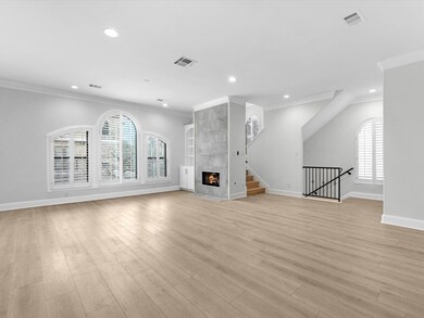 1964 Indiana St, Houston, TX 77019 - photo 6