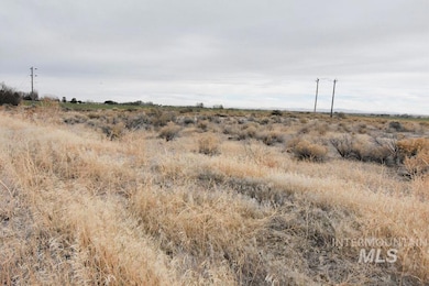 TBD E 400 N, Minidoka, ID 83350 - photo 6