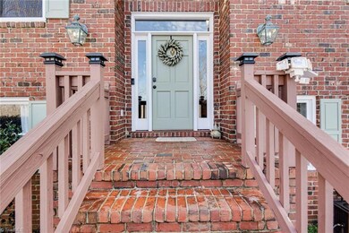 1588 Lake Country Drive Extension, Asheboro, NC 27205 - photo 3