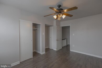 2636 S 73rd St, Philadelphia, PA 19153 - photo 4