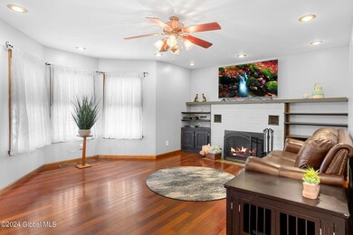 686 Watervliet Shaker Rd, Latham, NY 12110 - photo 5