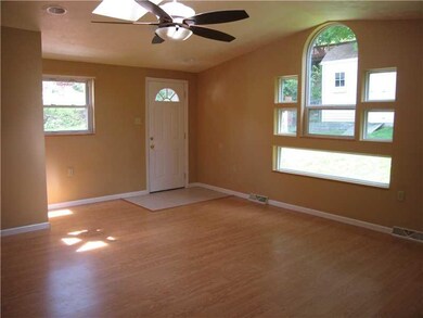 Family Room.