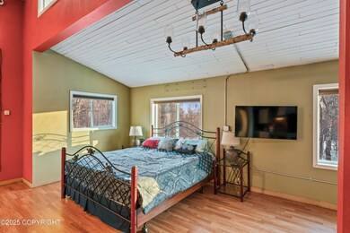 3255 N Mars Ave unit 1, Palmer, AK 99645 - photo 5