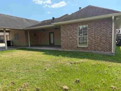 5716 Dene Dr, Houma, LA 70364 - photo 4