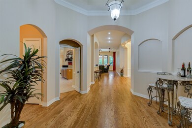 31203 Edgewater Dr, Magnolia, TX 77354 - photo 4