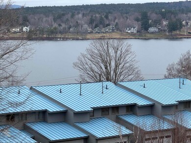 257 Weirs Blvd unit 12, Laconia, NH 03246 - photo 3