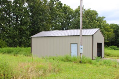 9041 Hwy DD-5