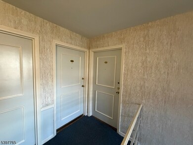 245 Passaic Ave unit A38, Passaic, NJ 07055 - photo 3