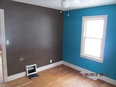 Additional Photo
