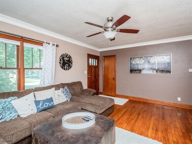 2413 51st St, Des Moines, IA 50310 - photo 3