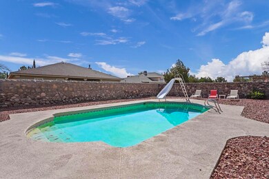 Brian Hall_Realtor_5632 Navarie - 2