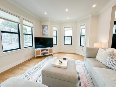 746 E 8th St unit A, Boston, MA 02127 - photo 5