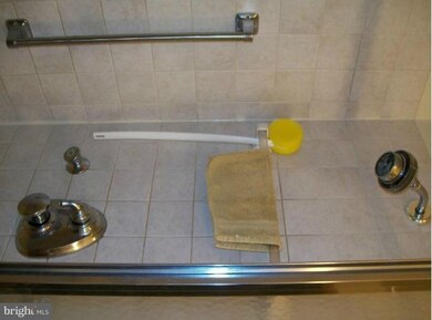 1360 Brenda Dr, Greencastle, PA 17225 - photo 7