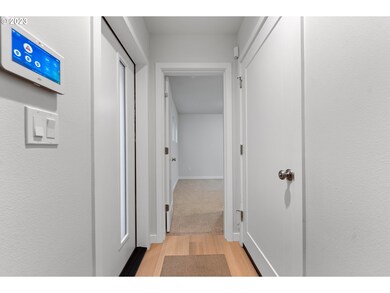 680 NW 3rd Ave, Canby, OR 97013 - photo 6