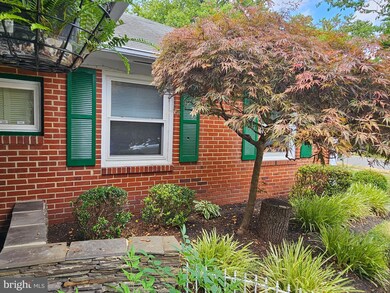 12309 Starlight Ln, Bowie, MD 20715 - photo 6