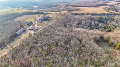 10465 County Road 5260, Cold Spring Township, MO 65401 - photo 6