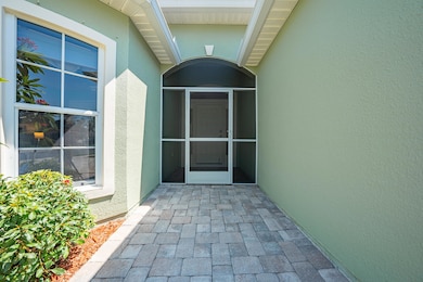 2127 Spring Creek Cir NE, Palm Bay, FL 32905 - photo 4