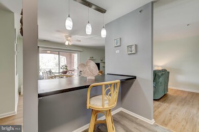 4104 Chardel Rd unit 2C, Nottingham, MD 21236 - photo 6