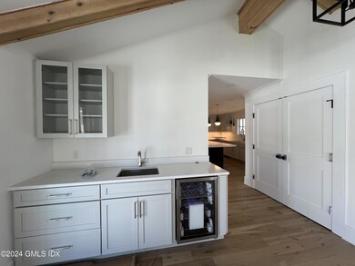 1 Bonwit Rd, Riverside, CT 06878 - photo 5