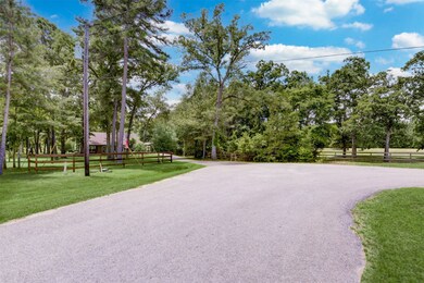 26085 Rolling Forest Ln, Hockley, TX 77447 - photo 5