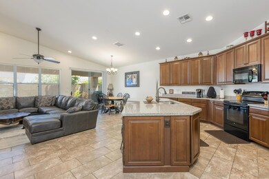4709 S Aileron, Mesa-11