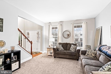 210 Peony Ln, Sewell, NJ 08080 - photo 6