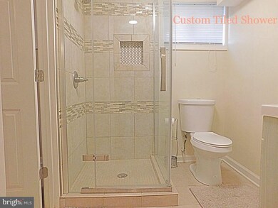 6515 Elmhurst St, District Heights, MD 20747 - photo 3