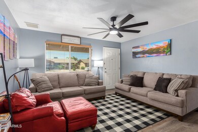 124 E Indigo St, Mesa, AZ 85201 - photo 7
