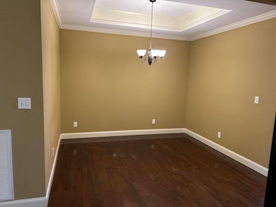 1166 Stonegate Cir NW, Cleveland, TN 37312 - photo 4