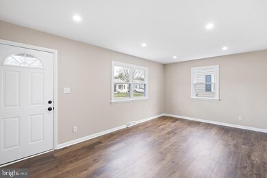 2023 Kelbark Ln, Wilmington, DE 19808 - photo 3