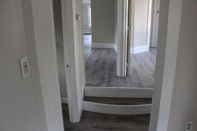 7 Edgehill Rd unit 2, Woburn, MA 01801 - photo 5