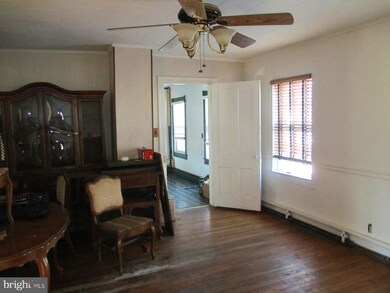 5906 N Main St, Rock Hall, MD 21661 - photo 5