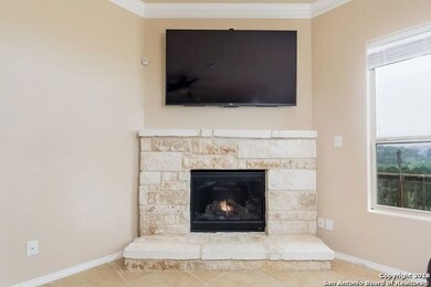 26219 Big Bluestem, San Antonio, TX 78261 - photo 5