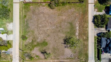 TBD009 W 7th St, Kemah, TX 77565 - photo 4