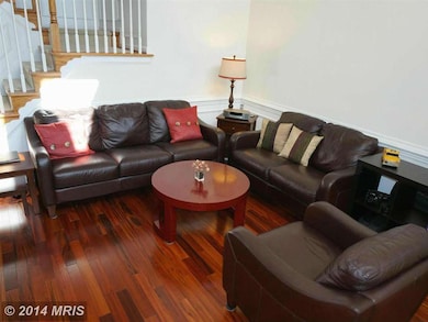 25165 Fortitude Terrace, Chantilly, VA 20152 - photo 5