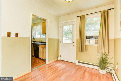 1622 Lorimer Rd, Glen Burnie, MD 21061 - photo 5