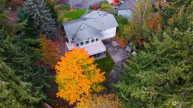 1323 Palm Dr, Fircrest, WA 98466 - photo 5