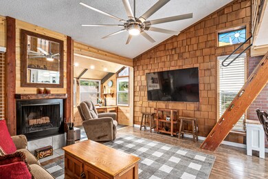 101 S Village Way #3A-18