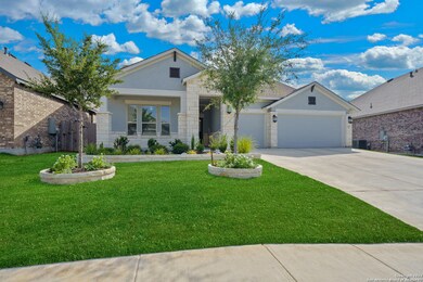 11107 Mill Park, San Antonio, TX 78254 - photo 2