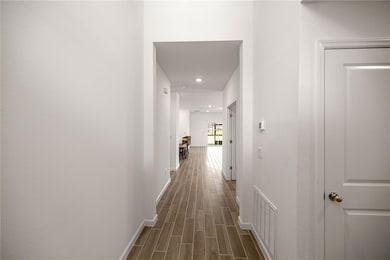 7828 SW 74th Loop, Ocala, FL 34481 - photo 7