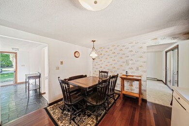 12 Colonel Mansfield Dr, Scituate, MA 02066 - photo 7